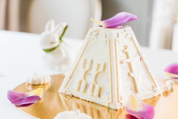    Фото: Depositphotos