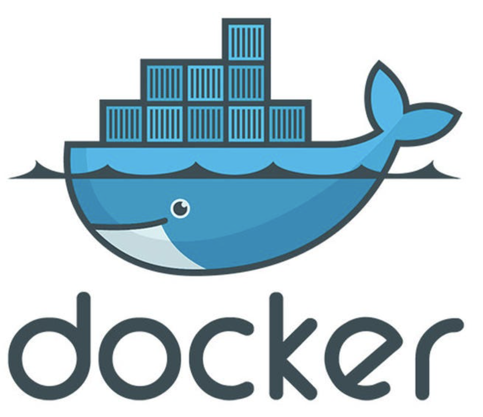  Docker для разработчиков: как контейнеризировать своё приложение