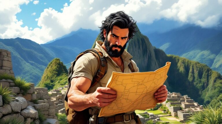    Хотите побороть страх перед инвестициями? Узнайте, как начать с малой суммы, диверсифицировать портфель и избежать ошибок. Пошаговая инструкция для новичков! Finansoviy Guru