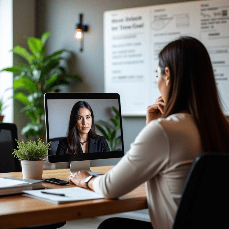    Как преодолеть страх и найти путь к успеху: 7 шагов для предпринимателей, которые стоят на грани поражения Наталья Морозова