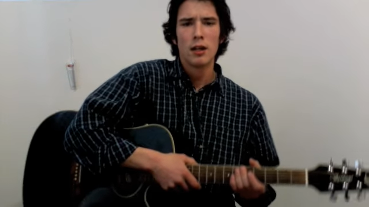 Фото: youtube.com