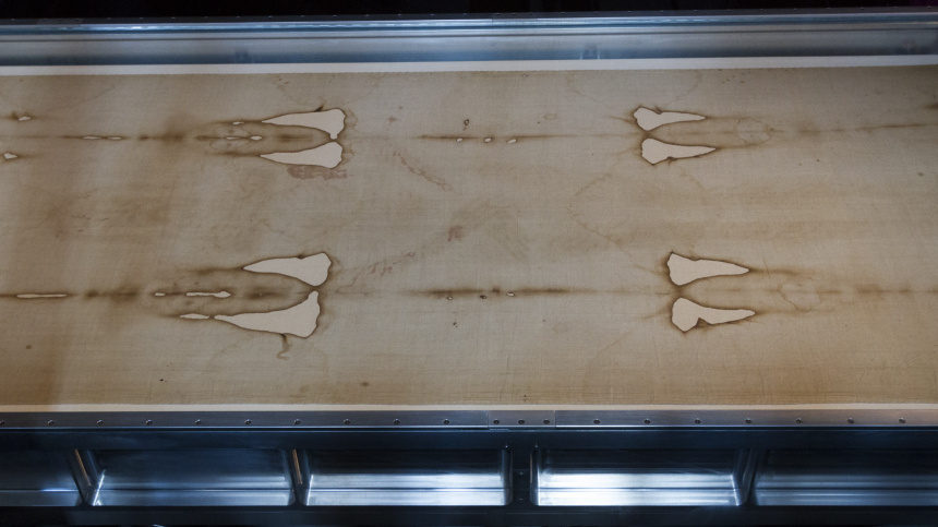    Фото: www.globallookpress.com/Marco Destefanis