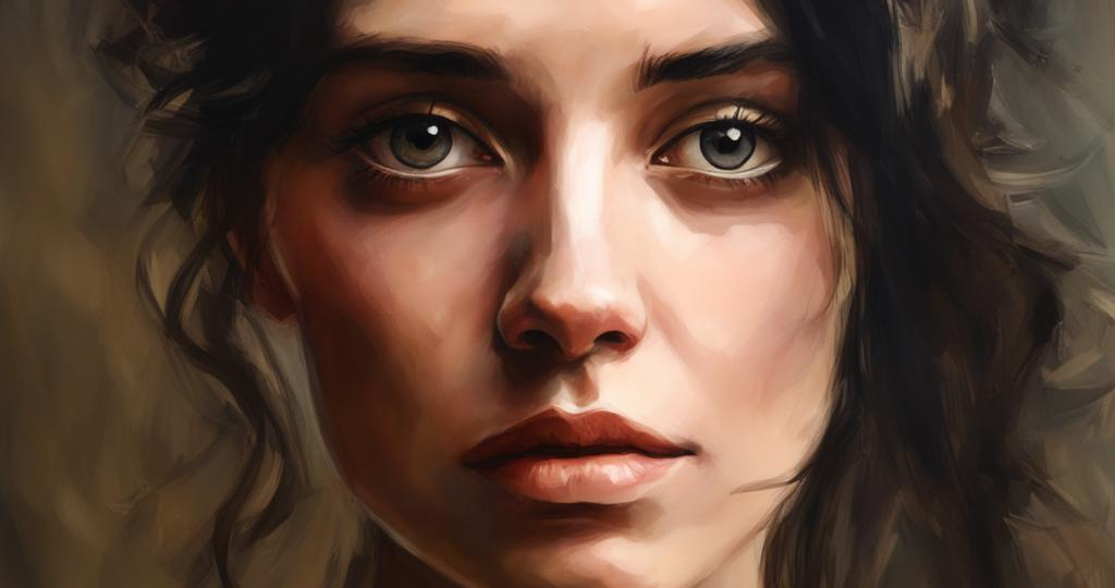 Не терпите рядом с собой тех, кто вас ломает