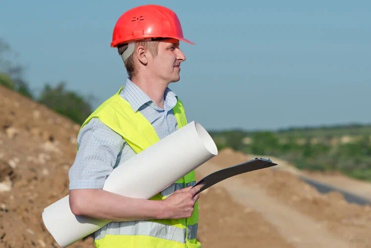 Фотография взята с сервиса Яндекс картинки