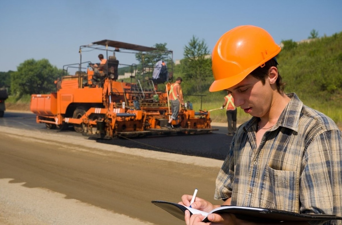 Фотография взята с сервиса Яндекс картинки