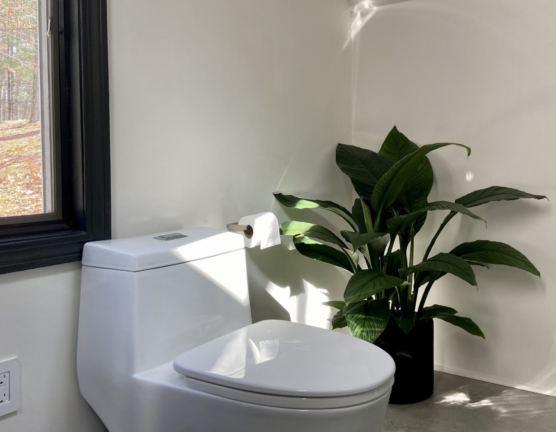 Как переделать ванную комнату? Пошаговый обзор проекта по ремонту ванной комнаты.