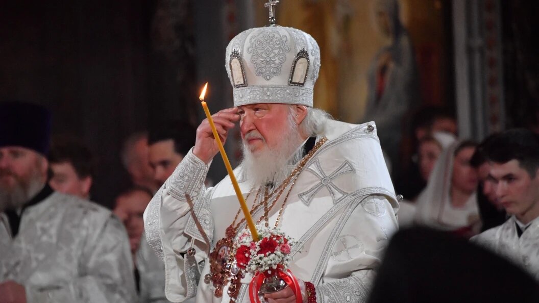    Фото: Komsomolskaya Pravda/Global Look Press/Globallookpress