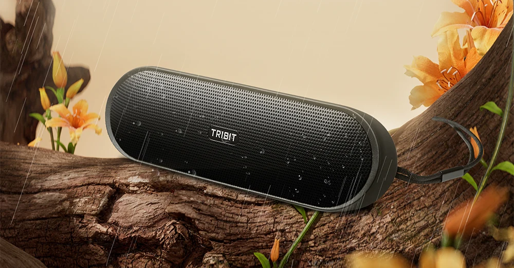 Реклама. Рекламодатель: ООО "АЛИБАБА.КОМ (РУ)" ИНН: 7703380158