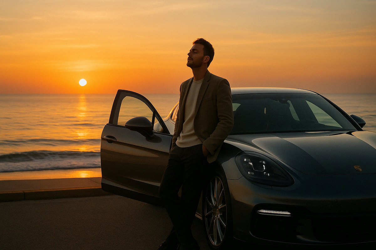 Пгрузись в визуал.