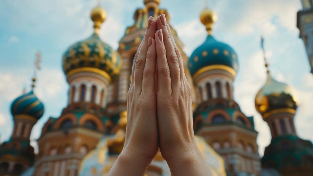    ФОТО: КОЛЛАЖ ЦАРЬГРАДА