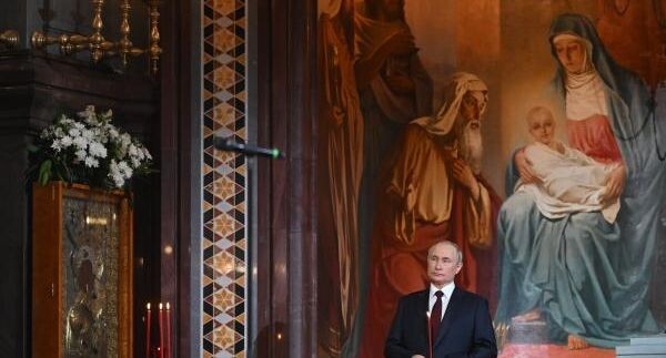    РИА «Новости»