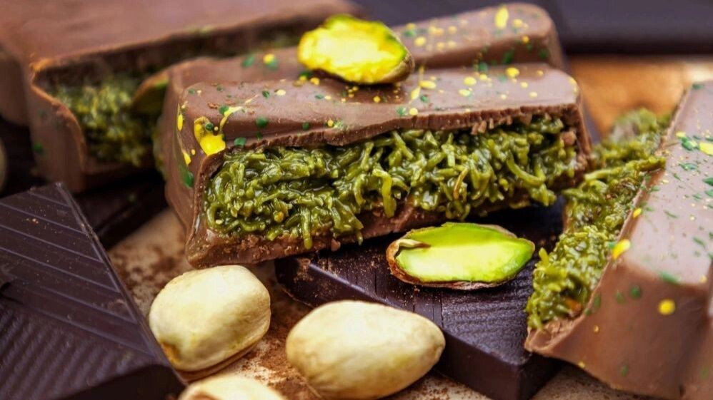    Фото: KatMoys/Shutterstock/Fotodom