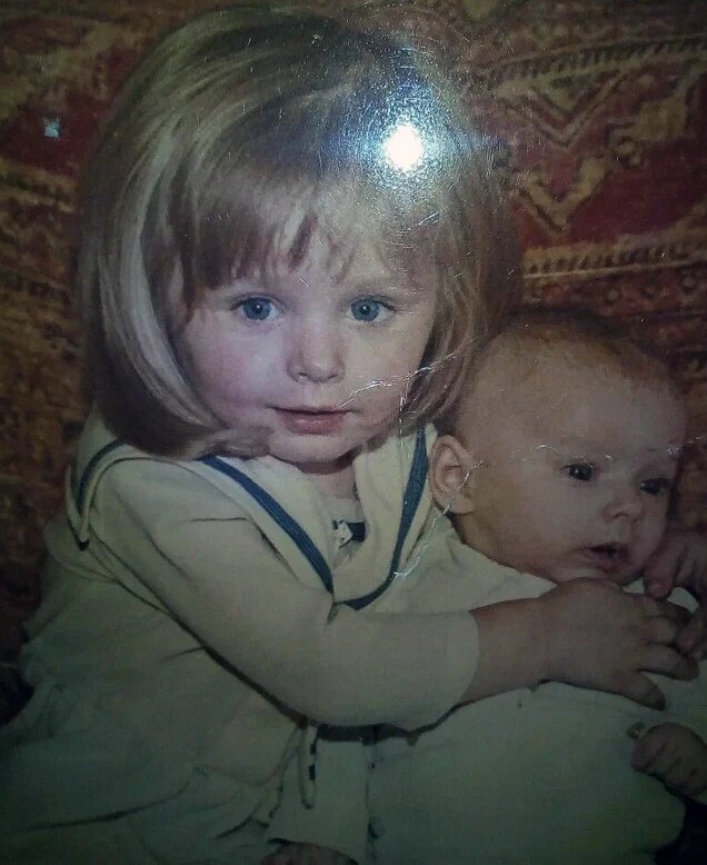    Фото: соцсети