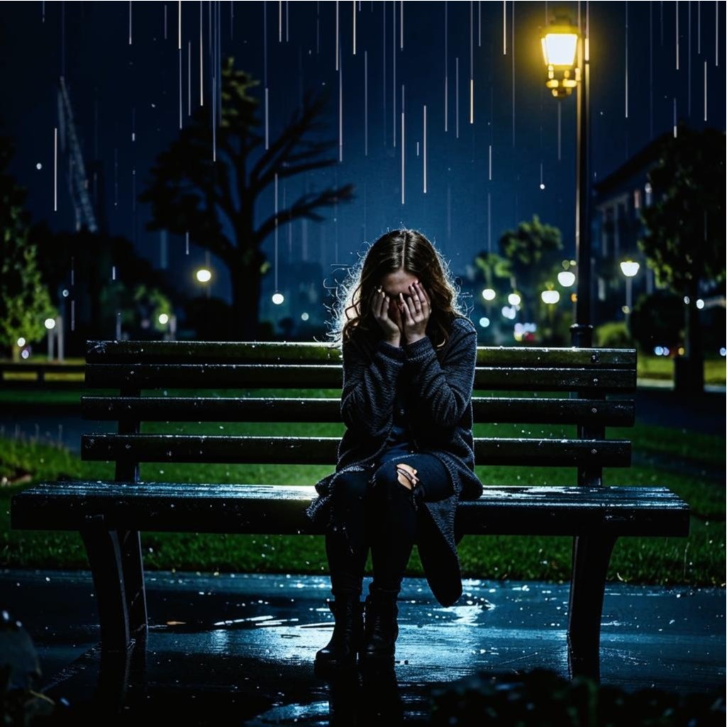 Все права на рассказ принадлежат автору. Запрещается копирование, распространение или любое иное использование информации и объектов авторского права без предварительного согласия правообладателя. 