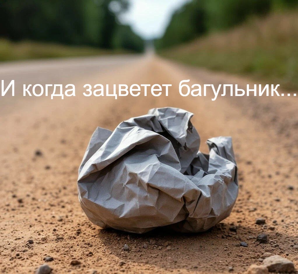 Изображение сгенерировано нейросетью Шедеврум.