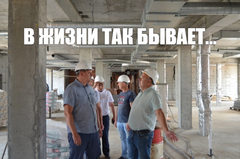 Фотография взята с сервиса Яндекс картинки