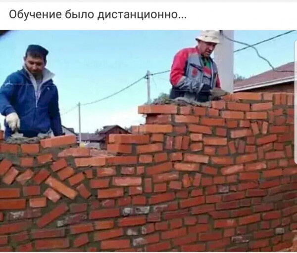 Фотография взята с сервиса Яндекс картинки