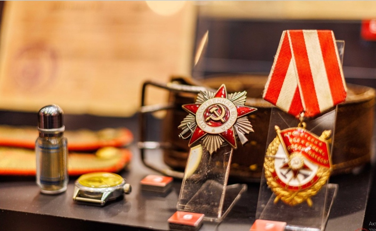 Фото: Источник — Магаданская областная дума