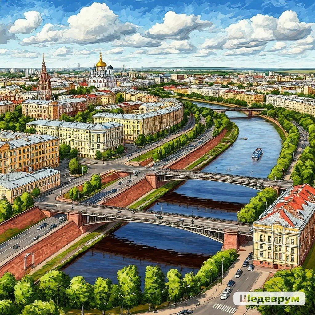 📙 Репетиторы Нижний Новгород - Группа Телеграм: https://t.me/repetitori_Niznii_Novgorod