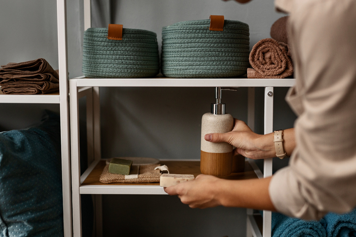 Изображение от Freepik: https://clck.ru/3LXynP