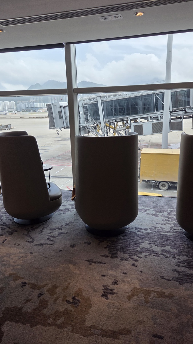 Раковинки у окошка