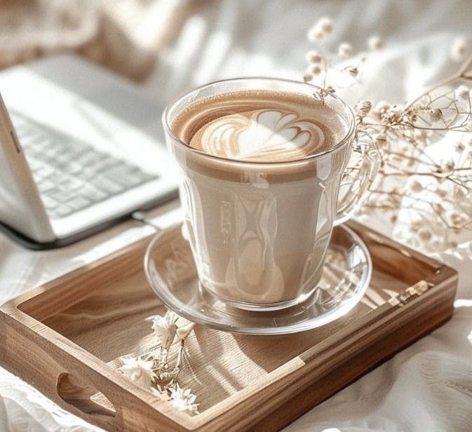 То, как вы встречаете свое утро, влияет на весь ваш день.