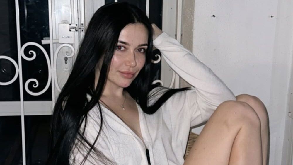    @ms.alenichevapolina