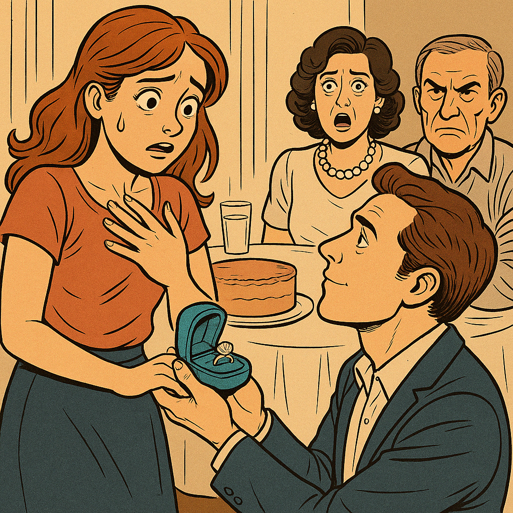 Редактировать галерею