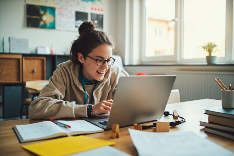    ИИ автоматизация для бизнеса Astralot AI