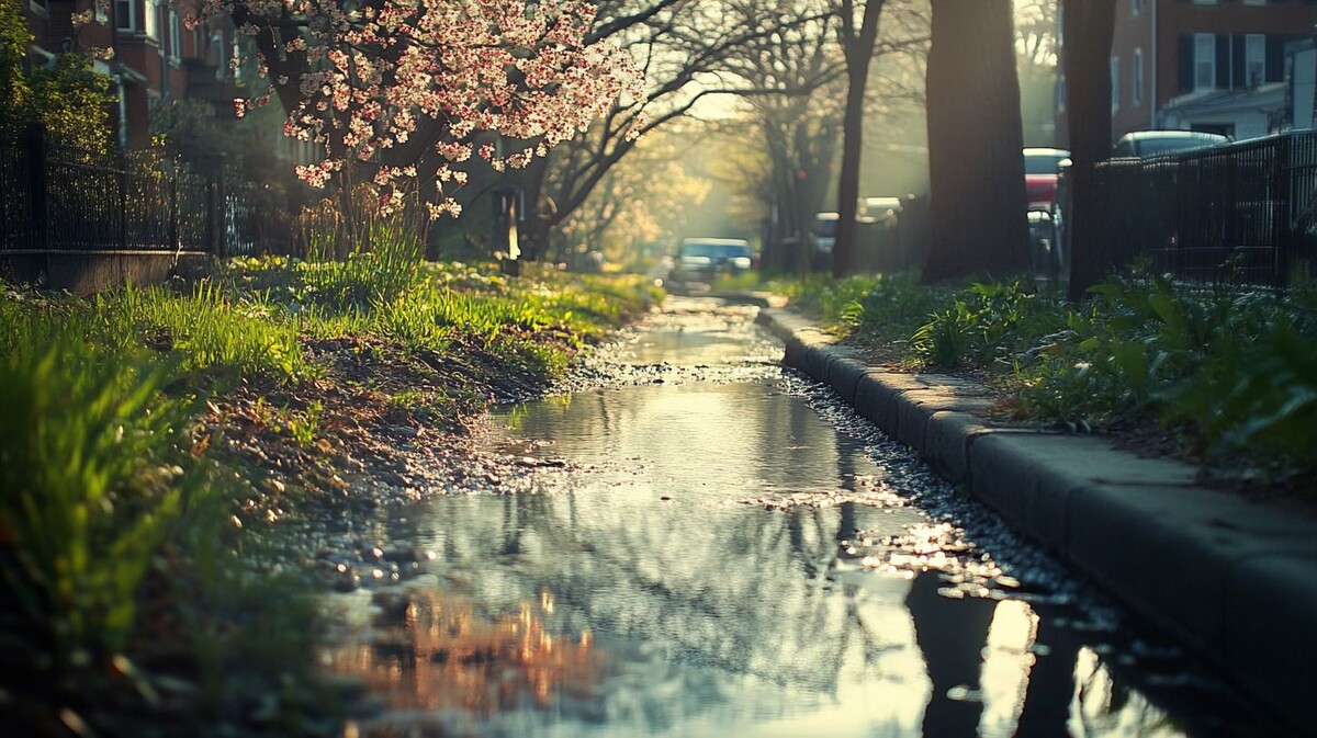     Источник: Изображение Midjourney