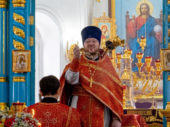    Фото: Амур.инфо