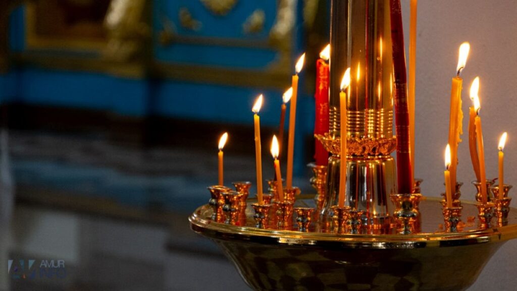    Фото: Амур.инфо