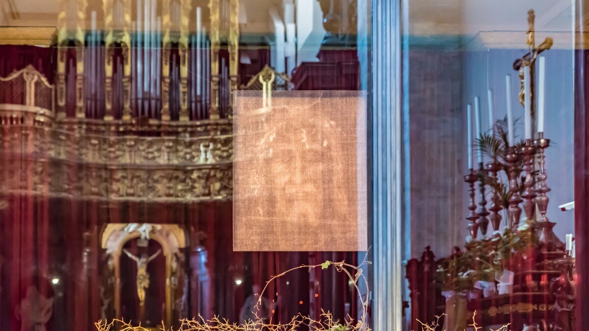    Фото: Takashi Images/Shutterstock/Fotodom