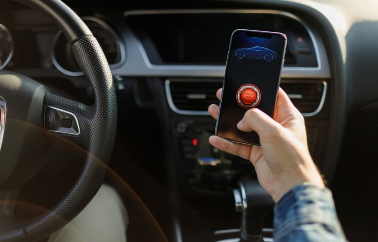    Shutterstock/FOTODOM