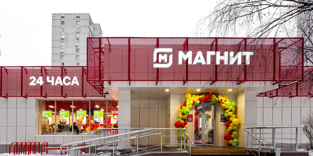 Как защититься от инфляции в долгосрочной перспективе?