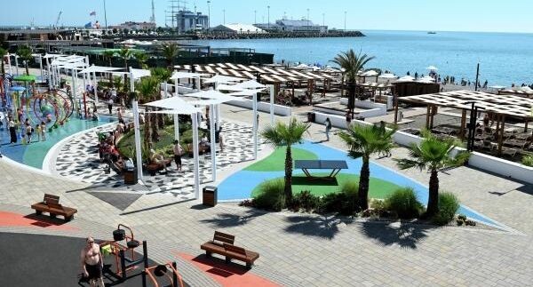    РИА «Новости»