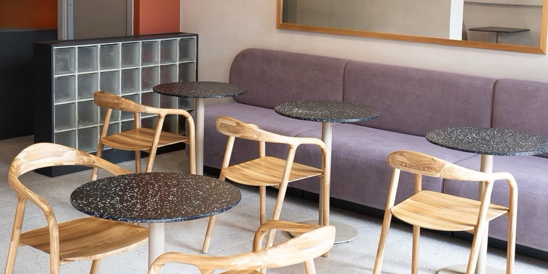 Почему пекарни – один из самых популярных арендаторов коммерческой недвижимости?