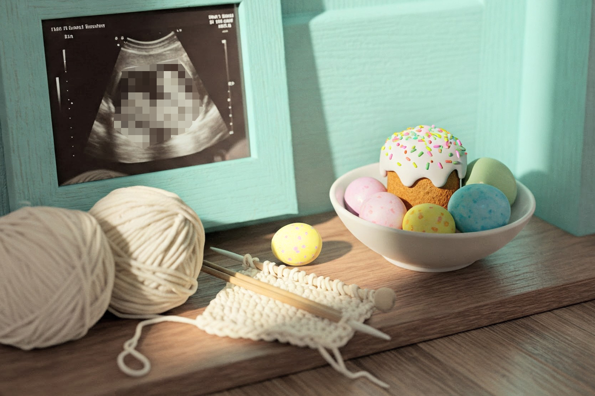 А вы верите в приметы?