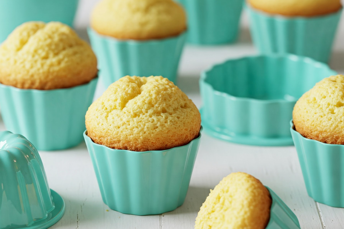 Не делайте дрожжевое тесто!