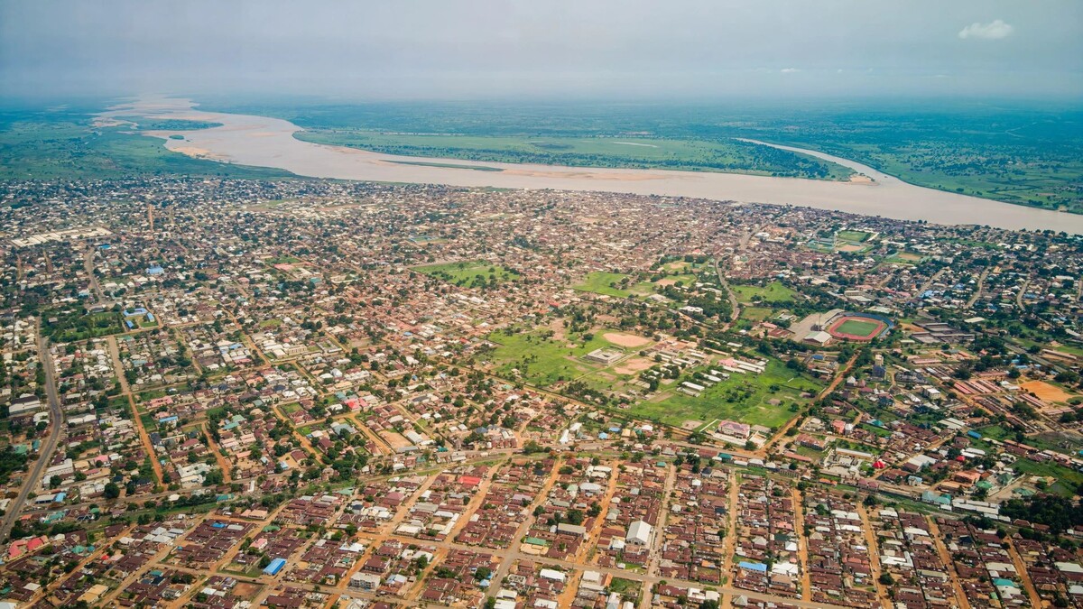    Фото: Alucardion/Shutterstock/Fotodom