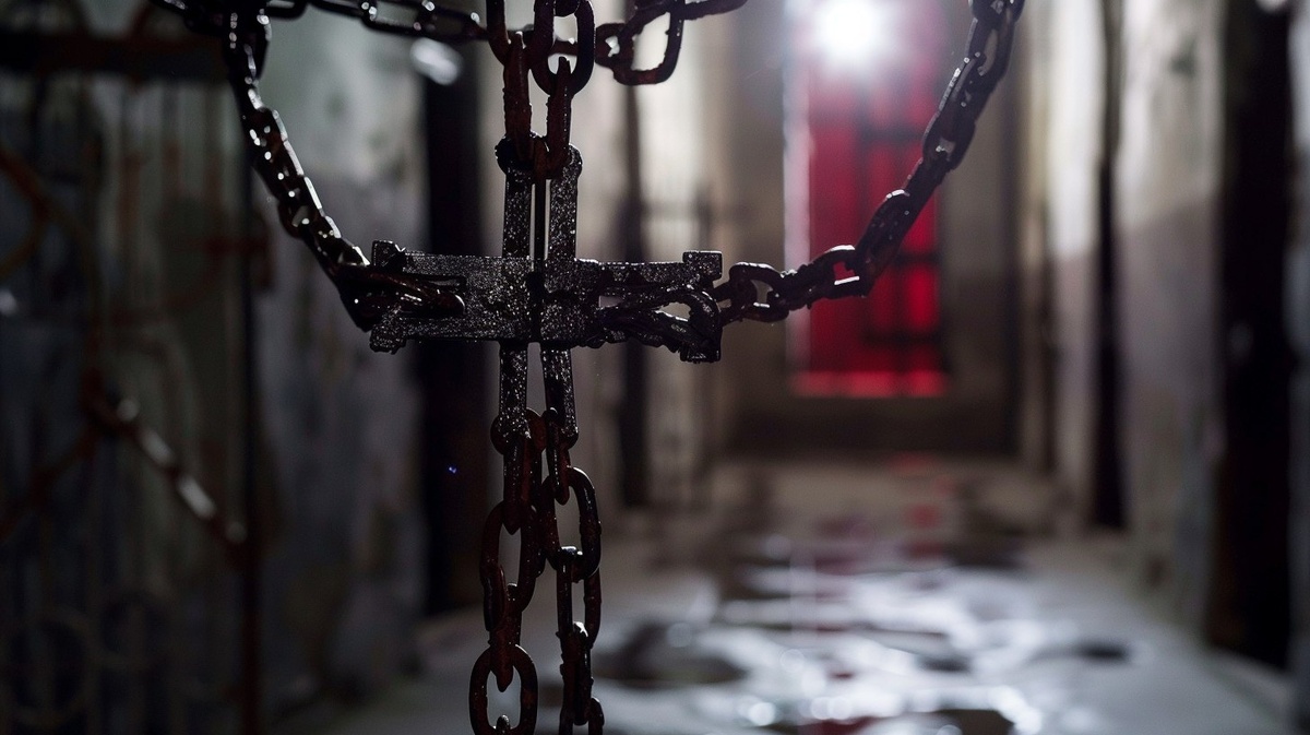    Коллаж Царьграда.