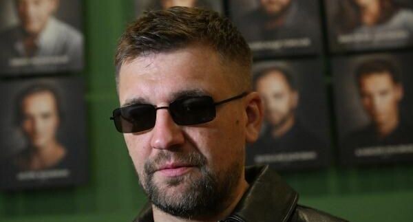    РИА «Новости»