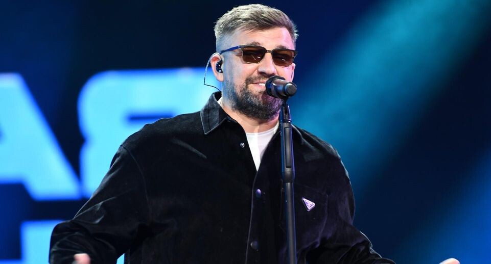    Komsomolskaya Pravda/Global Look Press / www.globallookpress.com