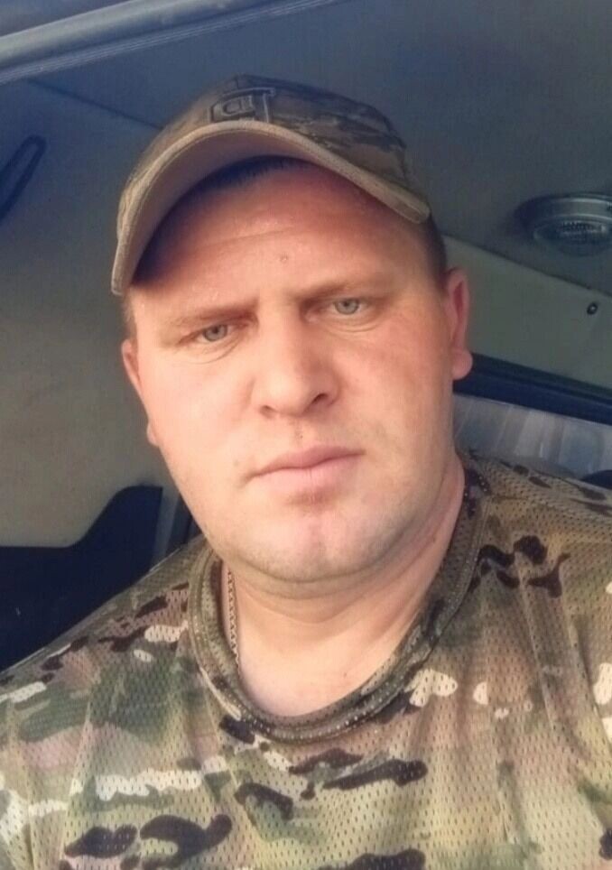     Источник: Типичный Мегион / Вконтакте