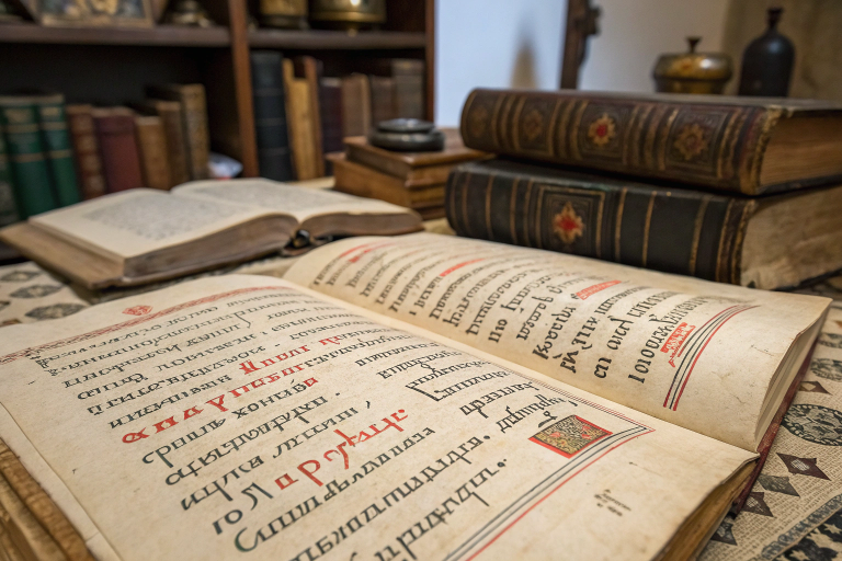 Канал "Факты"