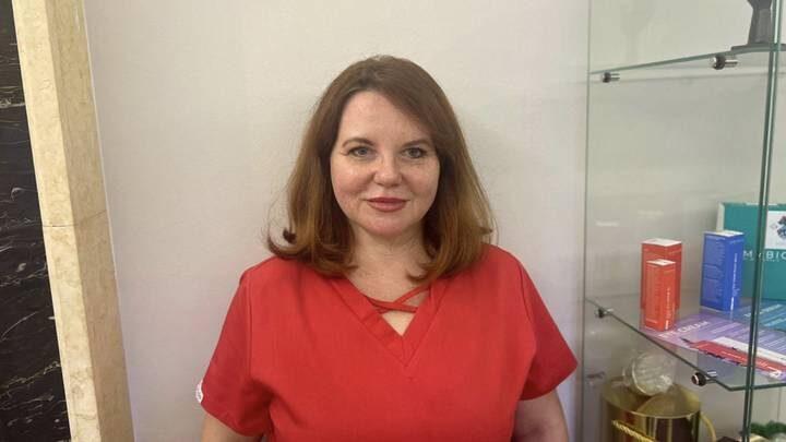  Фото: Из личного архива