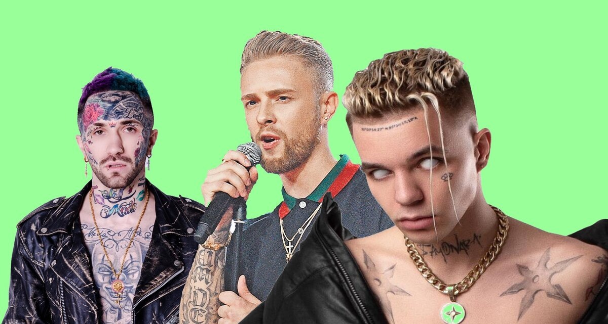 Источник: https://avatars.dzeninfra.ru/get-zen_doc/1056701/pub_5d42717d32335400ade03198_5d429189ec575b00ad147b44/scale_1200