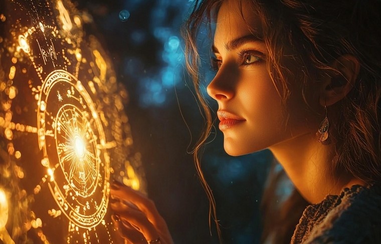    Сгенерировано в Midjourney/NEWS.ru