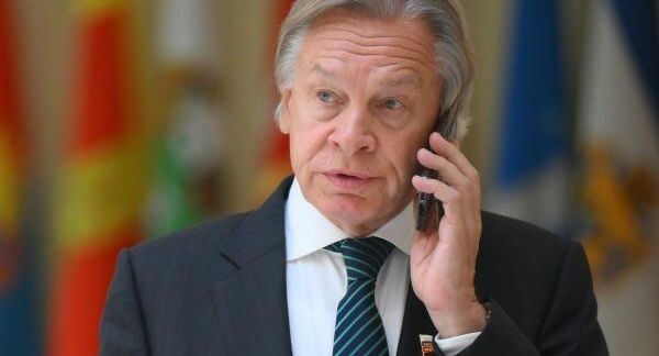    РИА «Новости»