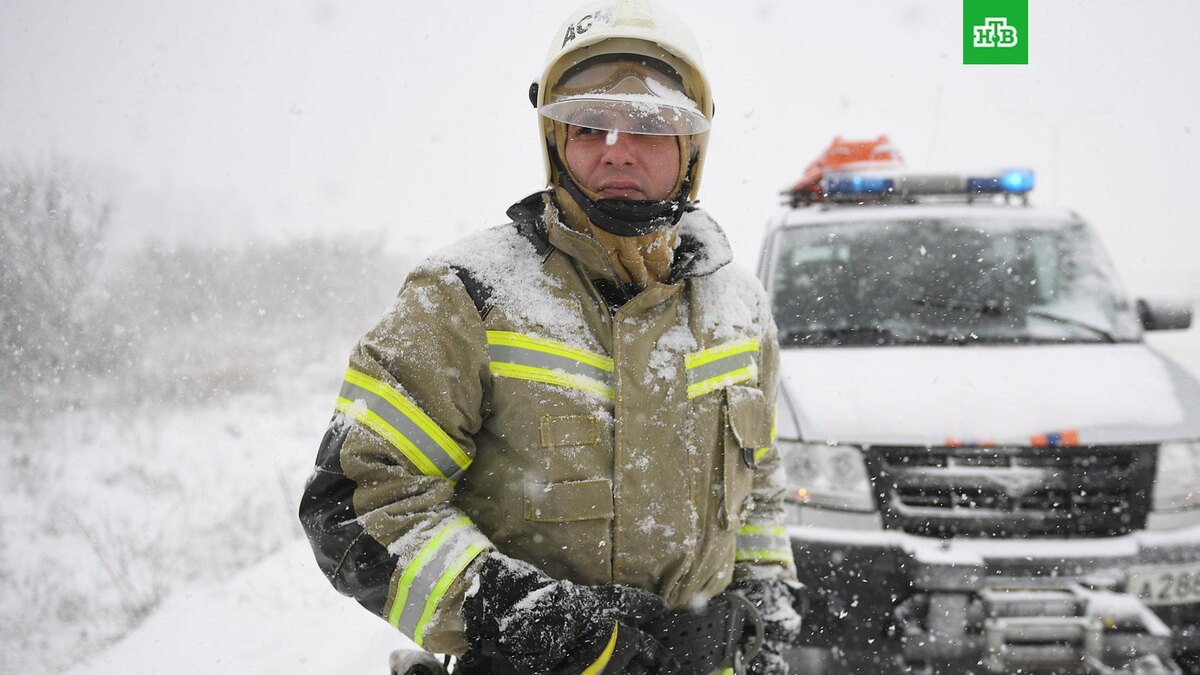    Фото: РИА Новости © 2025, Константин Михальчевский